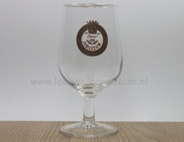 leeuw bier opdrukken jubileeuw dugout 1a
